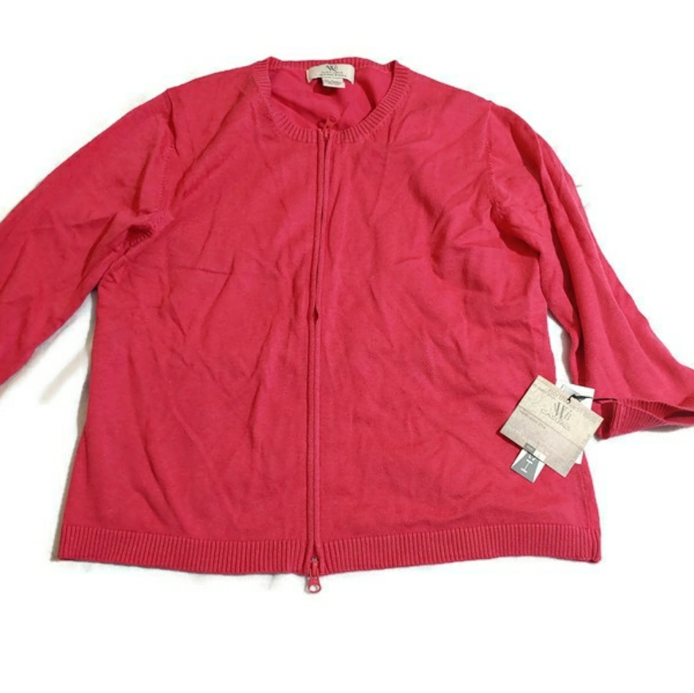 Womens Marika Athletic Workout Shortsleeve Top Bre